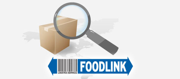 Ανάπτυξη RTMOTO (Real Time Monitoring On Time Orders) από την FOODLINK