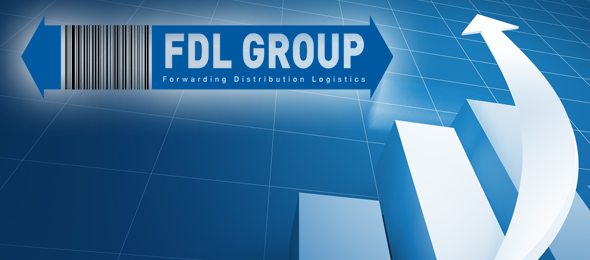 FOODLINK A.E. – FDL GROUP / Εντυπωσιακή Ανάπτυξη και το 2014