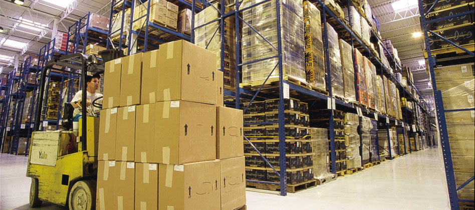 Foodlink SA Invests amount 800.000 euro in 2014
