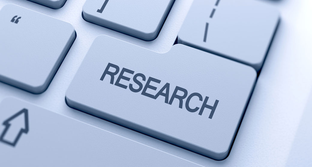Third Party Logistics will be worth $925.31bn by 2020