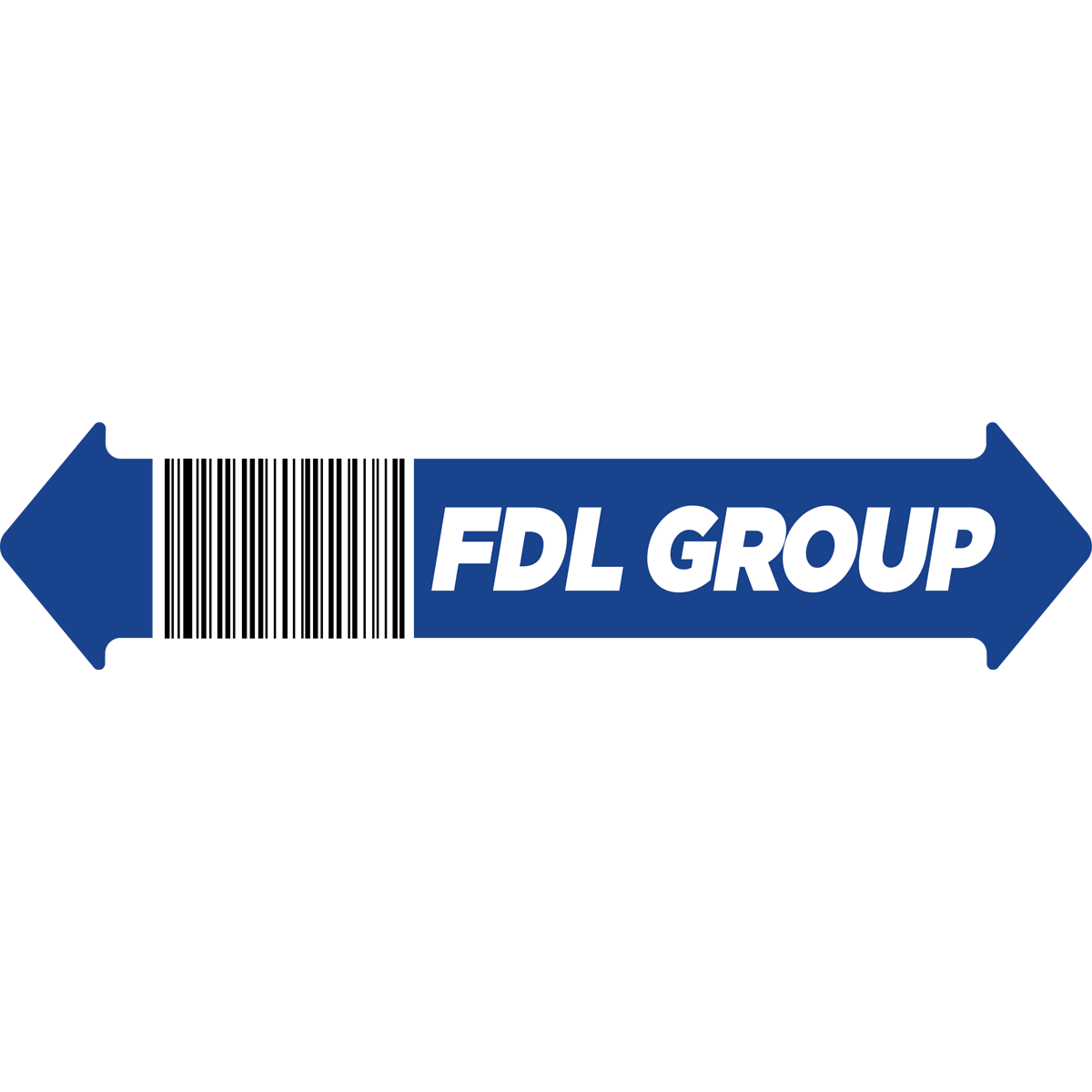 FDL Group: Ανάκαμψη μετά το σοκ της «Μαρινόπουλος», Του Ηλία Μπέλλου | Kathimerini