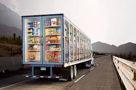 Cold Chain – Γιατί αυξάνεται τόσο γρήγορα;