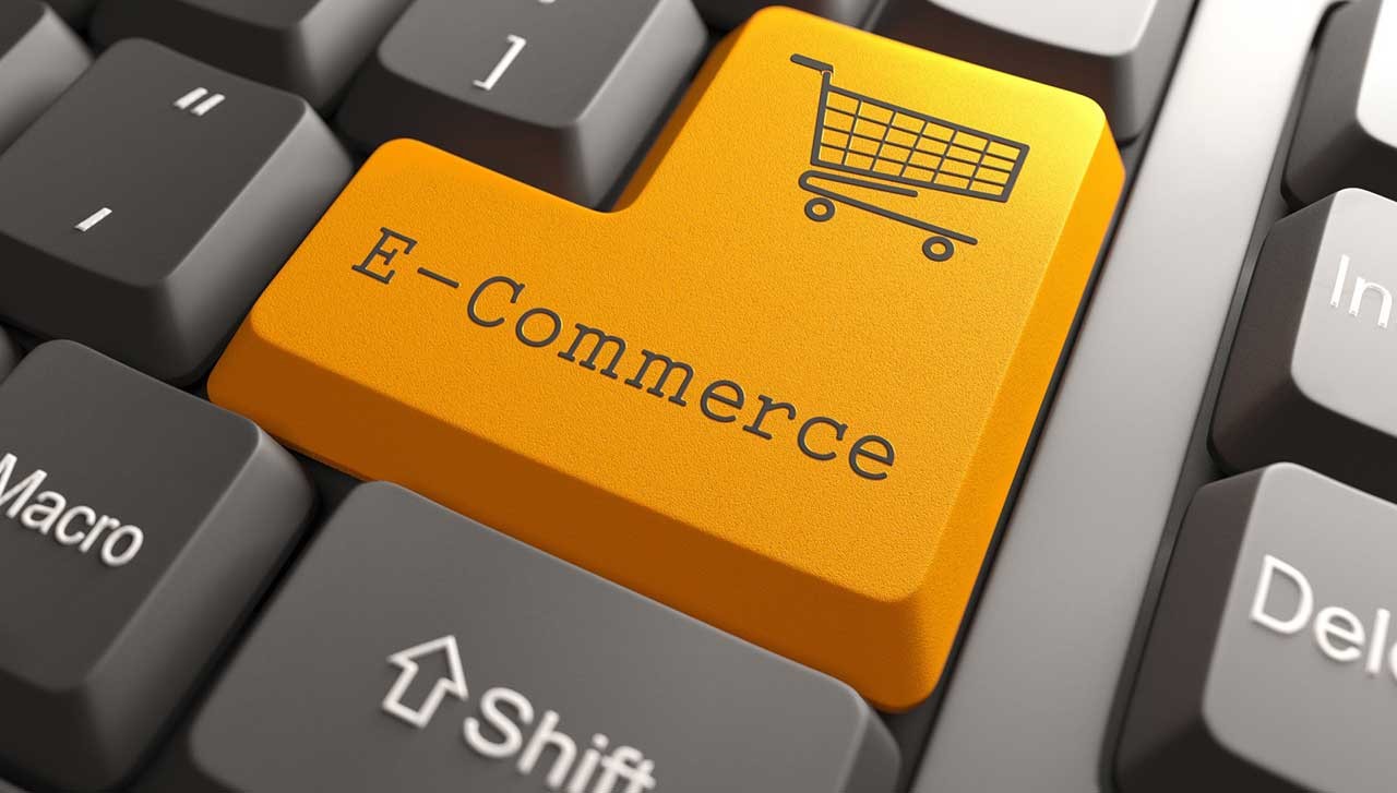 9 Καλύτερες πρακτικές για αποθήκευση E-Commerce υλικών