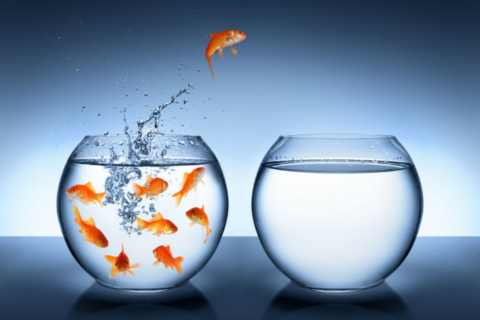Escaping the ‘planning mismatch’