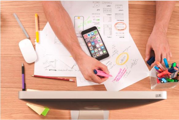 How To Become An Irreplaceable Employee, Part 2