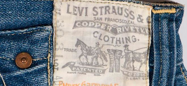 Conscious Clothing? Why Fashion’s Going Green