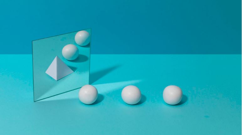 For a Team to Work Smoothly, You Need 3 Things