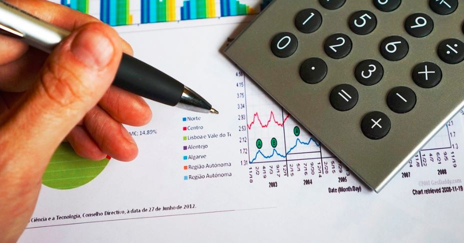 5 Things Productive Entrepreneurs Do Each Day