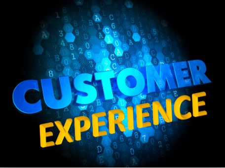 Keeping Up with Customer Expectations