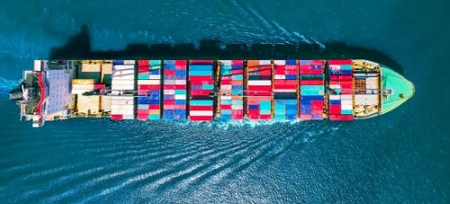 Freight Economy 2020: Are We Headed for a Recession in Freight or a Boom?