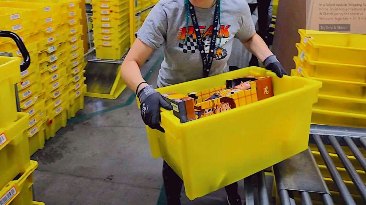 The coronavirus outbreak is disrupting supply chains around the world — here’s how companies can adjust and prepare