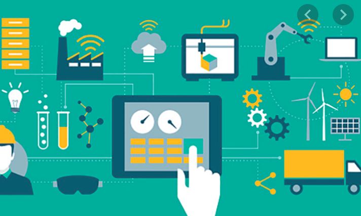What Supply Chain Data Should I Track in 2020?