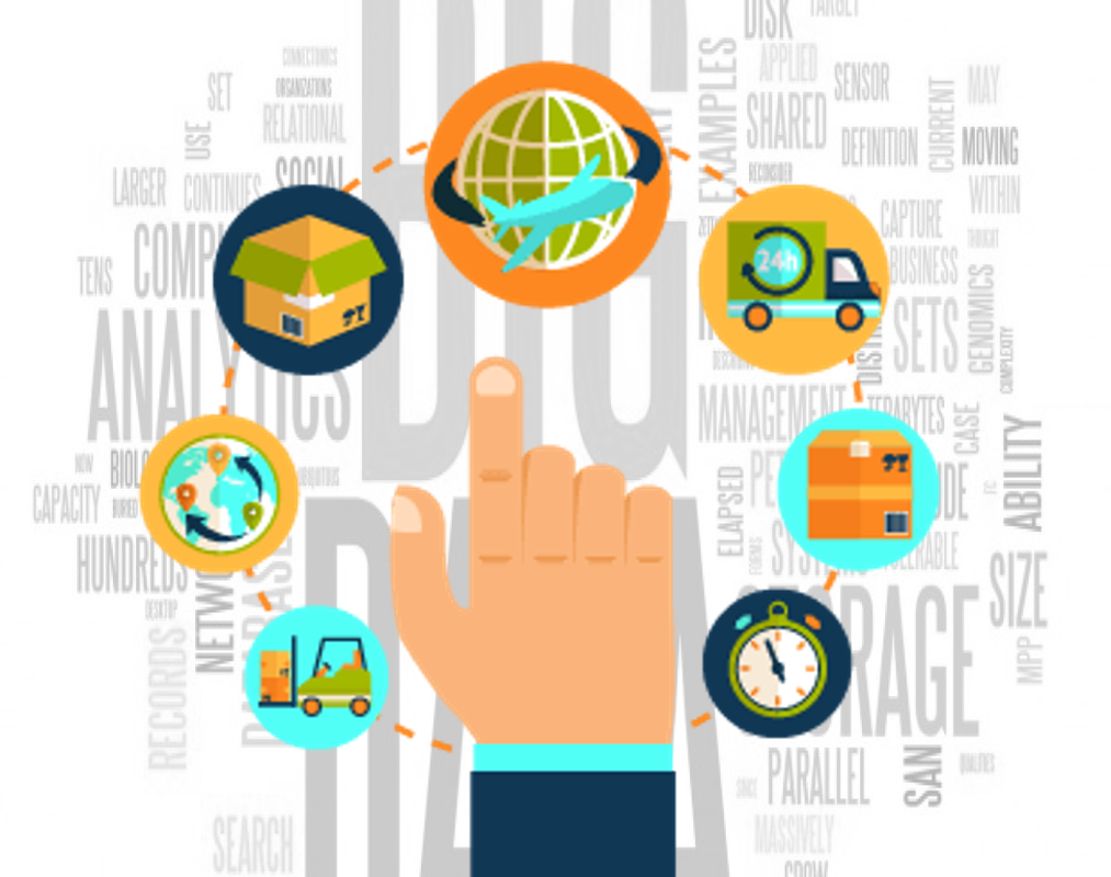 Where’s the Value in Supply Chain Analytics?