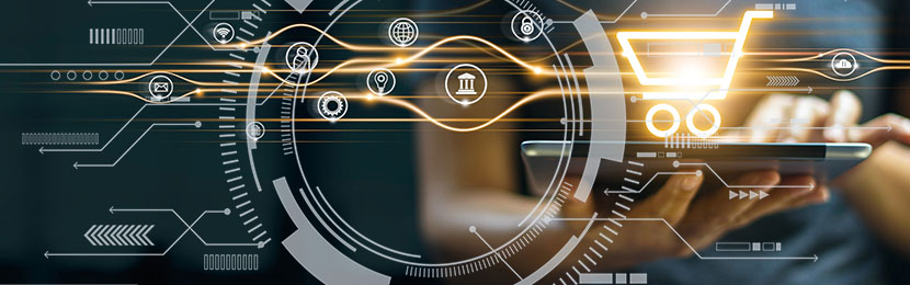 Serve Customers With a Personalized Supply Chain