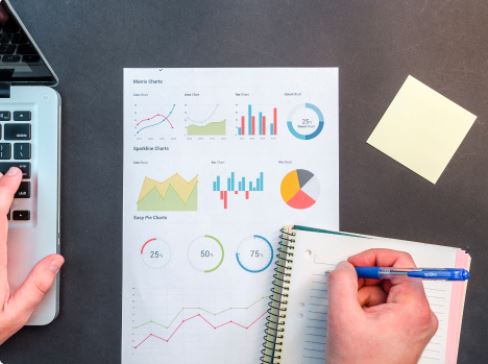 Selecting the Best S&OP Software: 7 Tips for Success